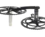 SRAM Force 2010 Crankset